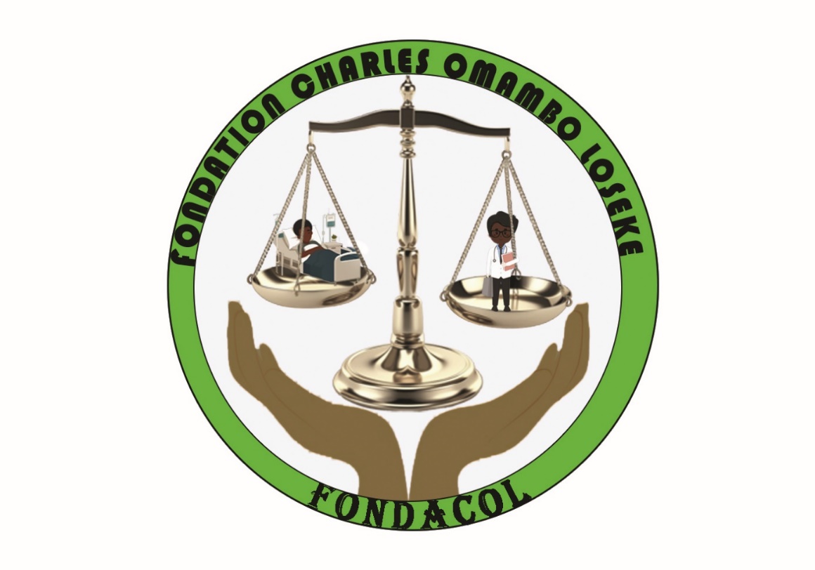 Logo FONDACOL